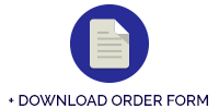Order Form