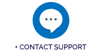 Contact Support