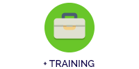 Training